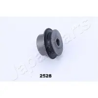 Japanparts Lagerung, Lenker RU-2528