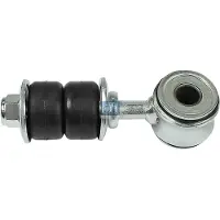 DT Spare Parts Stange Strebe Stabilisator vorne rechts DT SPARE PARTS für u.a. PEUGEOT BOXER