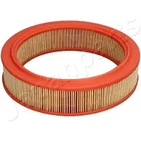 Japanparts Luftfilter FA-0225JM