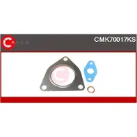 Casco Montagesatz, Lader KAYOTAWA CMK70017KS
