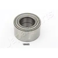 Japanparts Radlagersatz KK-10005