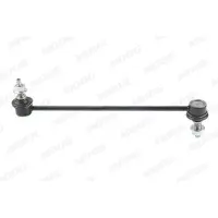 Moog Stange/Strebe, Stabilisator HY-LS-18449