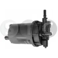STC Kraftstofffilter T405393