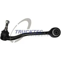 TRUCKTEC AUTOMOTIVE 08.31.059 Querlenker Vorne Links für BMW X5 (E53)
