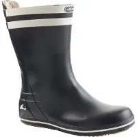 Viking Damen Matros II Gummistiefel
