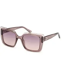 GUESS Gu7908 Damen-sonnenbrille