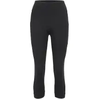 Venice beach Damen Tight VB Beeba