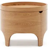 Kave Home Octavia