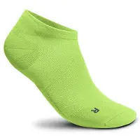 Bauerfeind Sports Run Ultralight Low Cut Socks