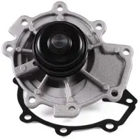 GK Wasserpumpe 980792