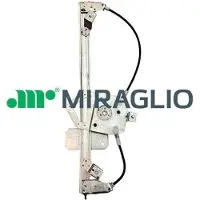 MIRAGLIO Fensterheber 30/1808