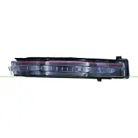 PRASCO Blinkleuchte DS7137415