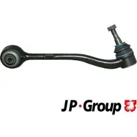 JP GROUP 1440101770 Querlenker Hinten Vorne Links für BMW X5 (E53)