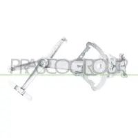 PRASCO Fensterheber OP030W012