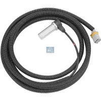 DT Spare Parts ABS Sensor Raddrehzahl 3.37101