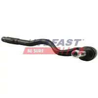 Fast Sports Nutrition Spurstangenkopf FT00037