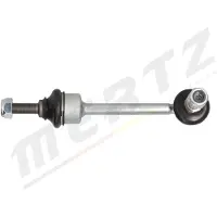 MERTZ Stange/Strebe, Stabilisator M-S0099