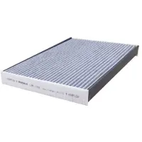 MAHLE ORIGINAL Filter Innenraumluft LAK 1162