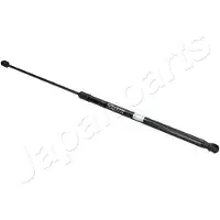 Japanparts Gasfeder, Koffer-/Laderaum ZS09090