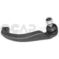 OCAP Spurstangenkopf 0294273