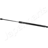 Japanparts Gasfeder, Koffer-/Laderaum ZS10009