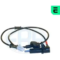 ERA Sensor, Raddrehzahl 560084