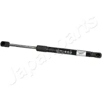 Japanparts Gasfeder, Koffer-/Laderaum ZS90021