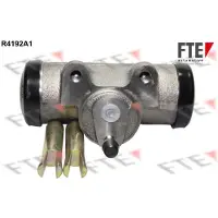 FTE Radbremszylinder 9710145
