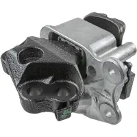 LEMFÖRDER Motorträger 44244