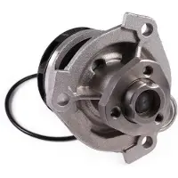 GK Wasserpumpe 980751