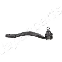 Japanparts Spurstangenkopf TI-014L
