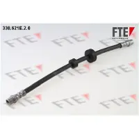 FTE Bremsschlauch 9240182