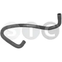 STC Kühlerschlauch Wasserschlauch für FIAT Scudo Kastenwagen (220) T408561