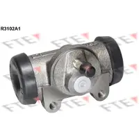 FTE Radbremszylinder 9710108