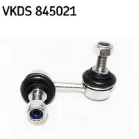 Skf Stange/Strebe Stabilisator VKDS 845021 für Hyundai Accent II Matrix