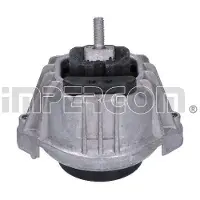ORIGINAL IMPERIUM Motorlager Hydrolager Vorne Rechts für BMW 3 Touring (E91) 35481