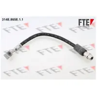 FTE Bremsschlauch 9240477