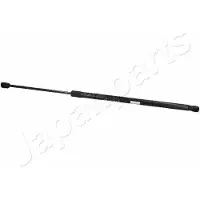 Japanparts Gasfeder, Koffer-/Laderaum ZS06047