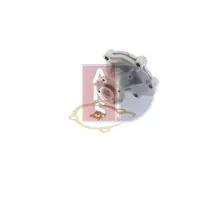AKS Wasserpumpe Motorkühlung DASIS 570488N für Opel Corsa A CC Vectra Combo