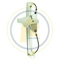Ac Rolcar Fensterheber 01.7989