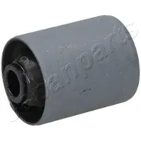 Japanparts Lagerung, Lenker RU-2761