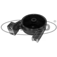 CORTECO Lagerung, Motor 49359110