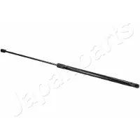 Japanparts Gasfeder, Koffer-/Laderaum ZS00020