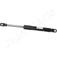 Japanparts Gasfeder, Koffer-/Laderaum ZS09100