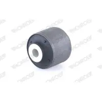 Monroe Lagerung, Lenker L29C52