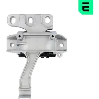 OPTIMAL Motorlager Gummimetalllager Rechts Oben für VW Golf V Schrägheck (1K1) F7-5250