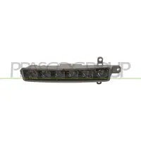 PRASCO Tagfahrleuchte PG2044430