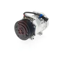 AKS Kompressor, Klimaanlage 852294N
