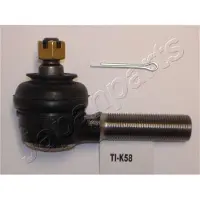Japanparts Spurstangenkopf TI-K57L