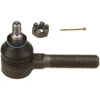 TRW Spurstangenkopf JTE245